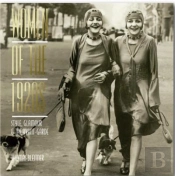 Women Of The 1920s