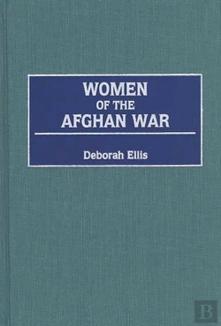 Bertrand.pt - Women Of The Afghan War