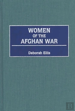 Bertrand.pt - Women Of The Afghan War