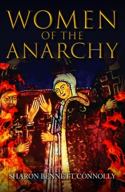 Bertrand.pt - Women Of The Anarchy