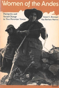 Bertrand.pt - Women Of The Andes