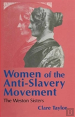 Bertrand.pt - Women Of The Anti-Slavery Movement