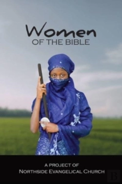 Bertrand.pt - Women Of The Bible
