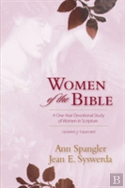 Bertrand.pt - Women Of The Bible