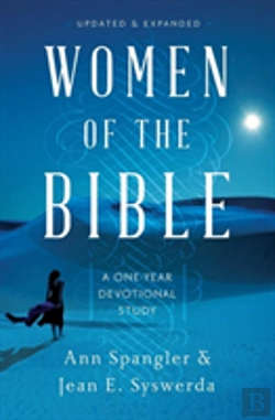 Bertrand.pt - Women Of The Bible