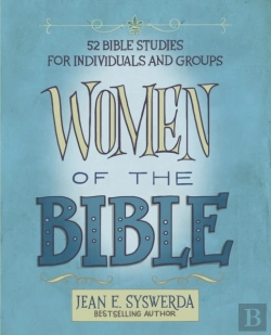 Bertrand.pt - Women Of The Bible