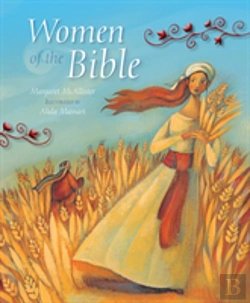 Bertrand.pt - Women Of The Bible