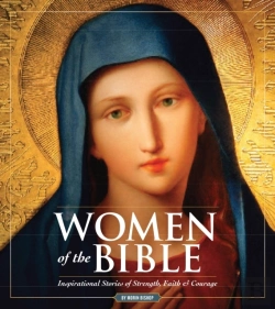 Bertrand.pt - Women Of The Bible