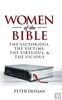 Bertrand.pt - Women Of The Bible