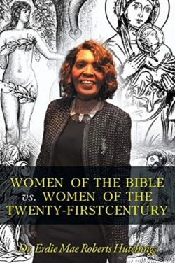 Bertrand.pt - Women Of The Bible Vs. Women Of The Twenty-First Century