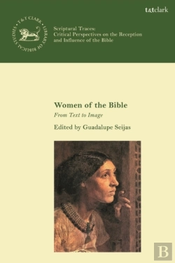 Bertrand.pt - Women Of The Bible