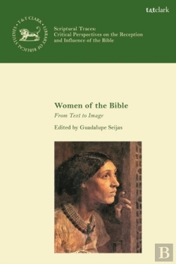 Bertrand.pt - Women Of The Bible