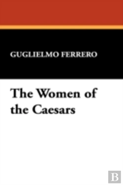 Bertrand.pt - Women Of The Caesars