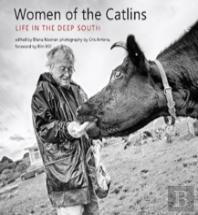 Women Of The Catlins