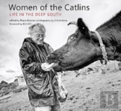 Women Of The Catlins