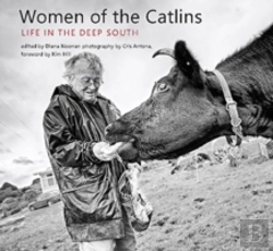 Bertrand.pt - Women Of The Catlins