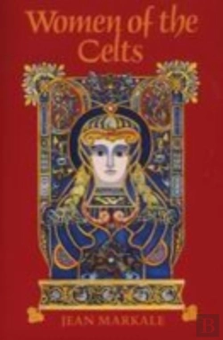 Bertrand.pt - Women Of The Celts