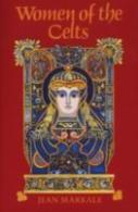 Women Of The Celts