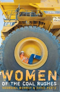 Bertrand.pt - Women Of The Coal Rushes