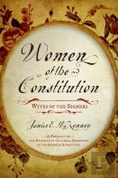 Women Of The Constitution