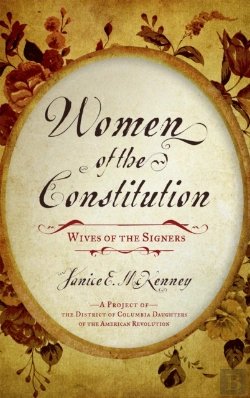 Bertrand.pt - Women Of The Constitution