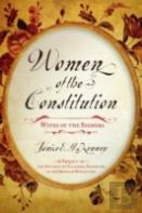 Women Of The Constitution
