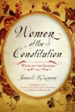 Bertrand.pt - Women Of The Constitution