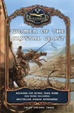 Bertrand.pt - Women Of The Crystal Coast