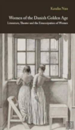 Bertrand.pt - Women Of The Danish Golden Age