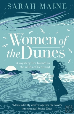 Bertrand.pt - Women Of The Dunes