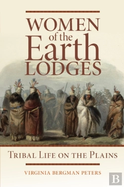 Bertrand.pt - Women Of The Earth Lodges