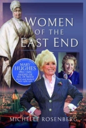 Women Of The East End