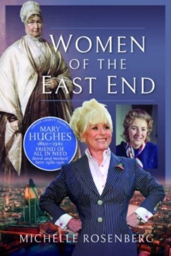 Bertrand.pt - Women Of The East End