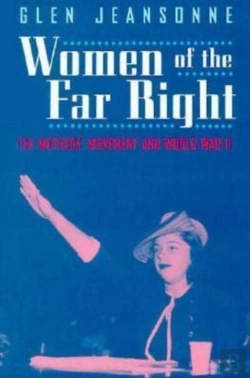 Bertrand.pt - Women Of The Far Right