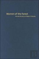 Women Of The Forest