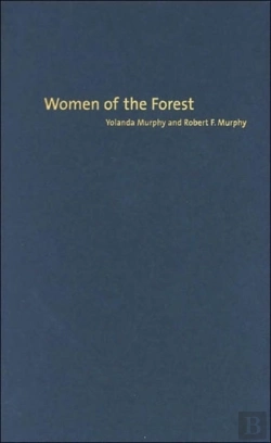 Bertrand.pt - Women Of The Forest