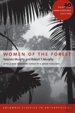 Bertrand.pt - Women Of The Forest