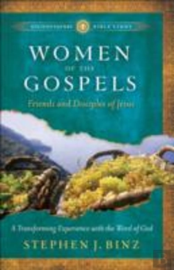 Bertrand.pt - Women Of The Gospels