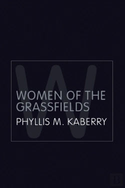 Bertrand.pt - Women Of The Grassfields