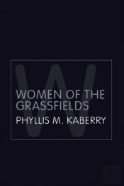 Women Of The Grassfields