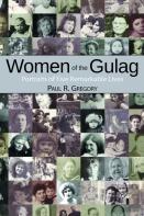 Women Of The Gulag