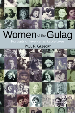 Bertrand.pt - Women Of The Gulag