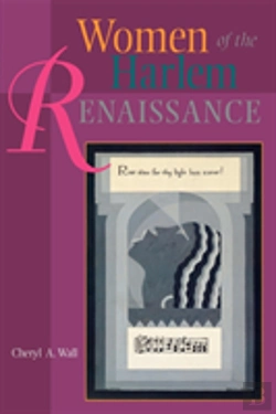 Bertrand.pt - Women Of The Harlem Renaissance