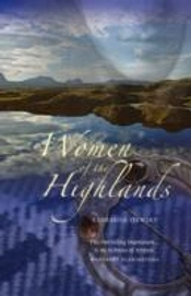 Women Of The Highlands