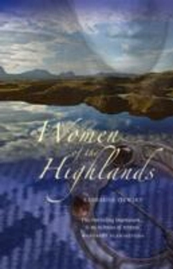 Bertrand.pt - Women Of The Highlands