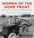 Women Of The Home Front