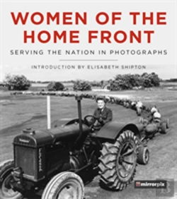 Bertrand.pt - Women Of The Home Front
