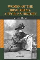 Women Of The Irish Rising