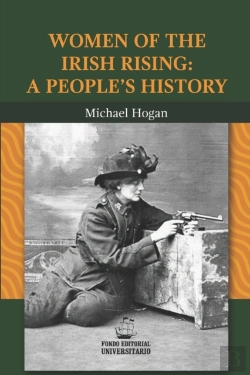 Bertrand.pt - Women Of The Irish Rising