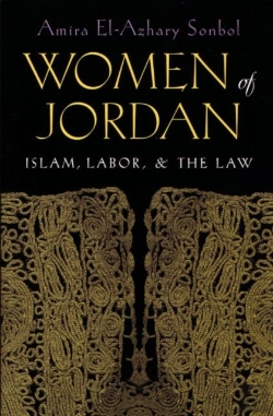 Bertrand.pt - Women Of The Jordan